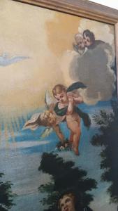 Foto 8