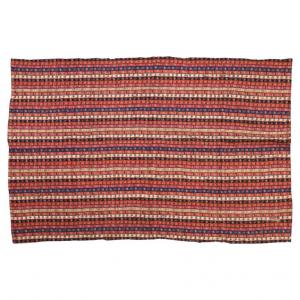 Antico tessuto Iran - n. 1160 -