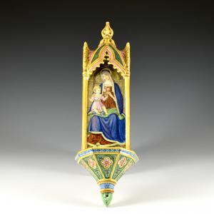 Foto 1