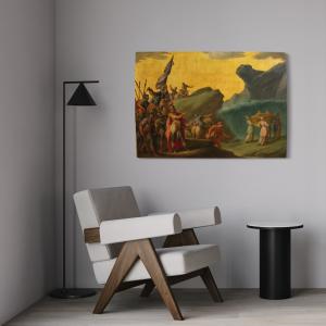 Foto 9