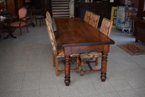Foto 8