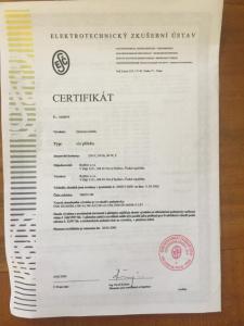 Foto 9