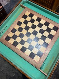 Foto 7