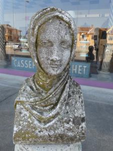 PRIMI DEL XX SECOLO