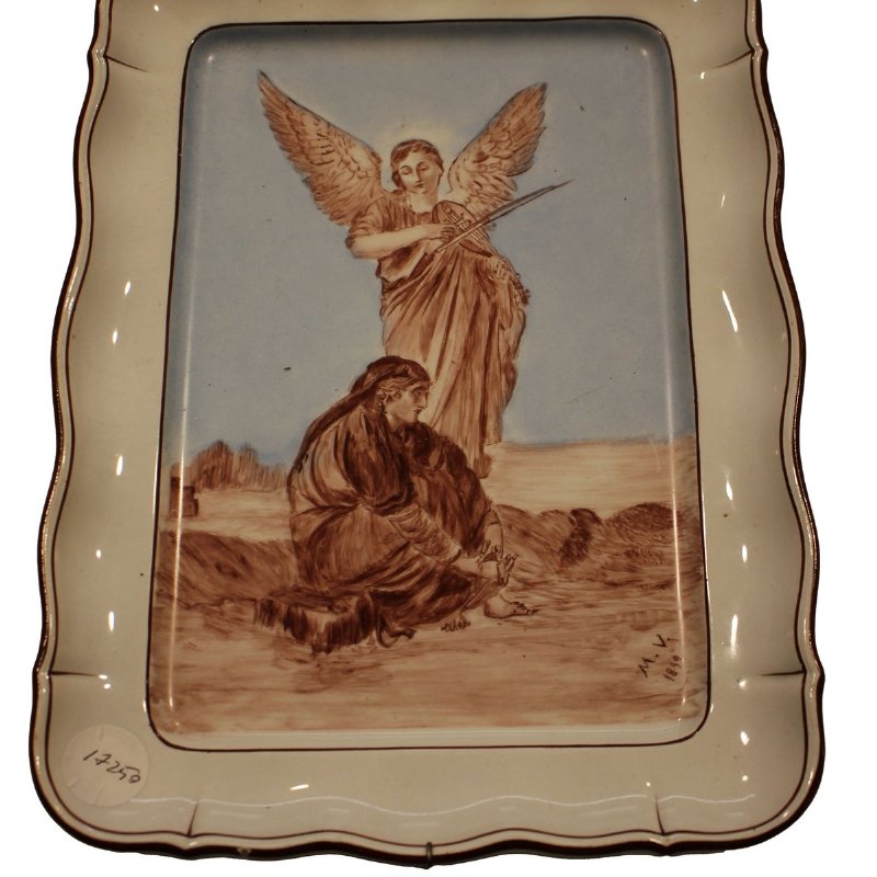 Foto 7