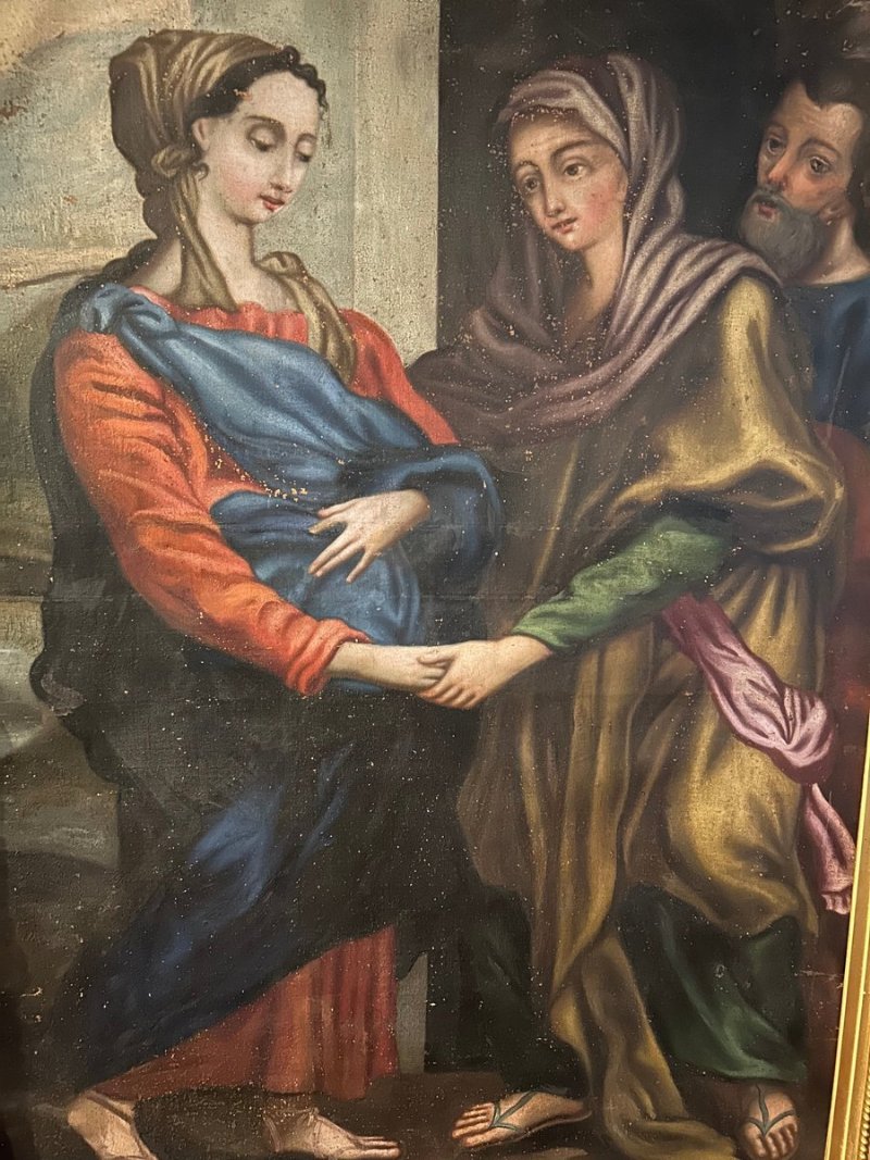 Foto 2