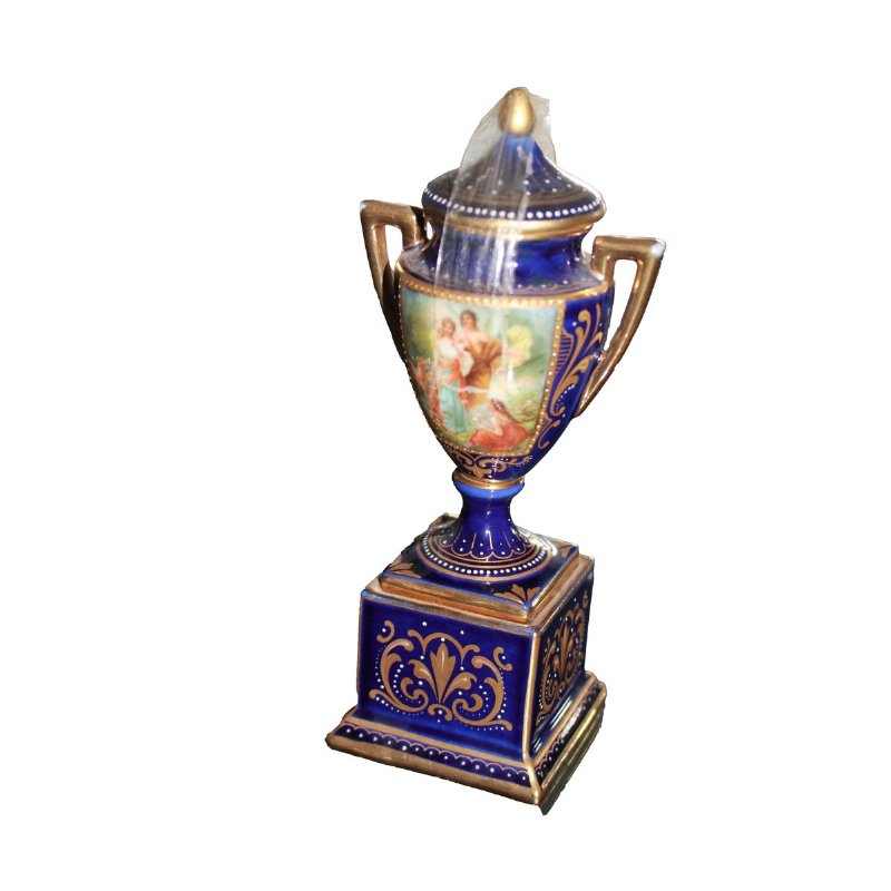 Foto 5
