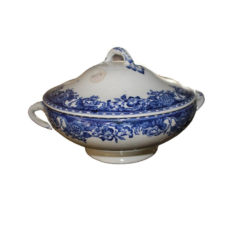 Foto 8