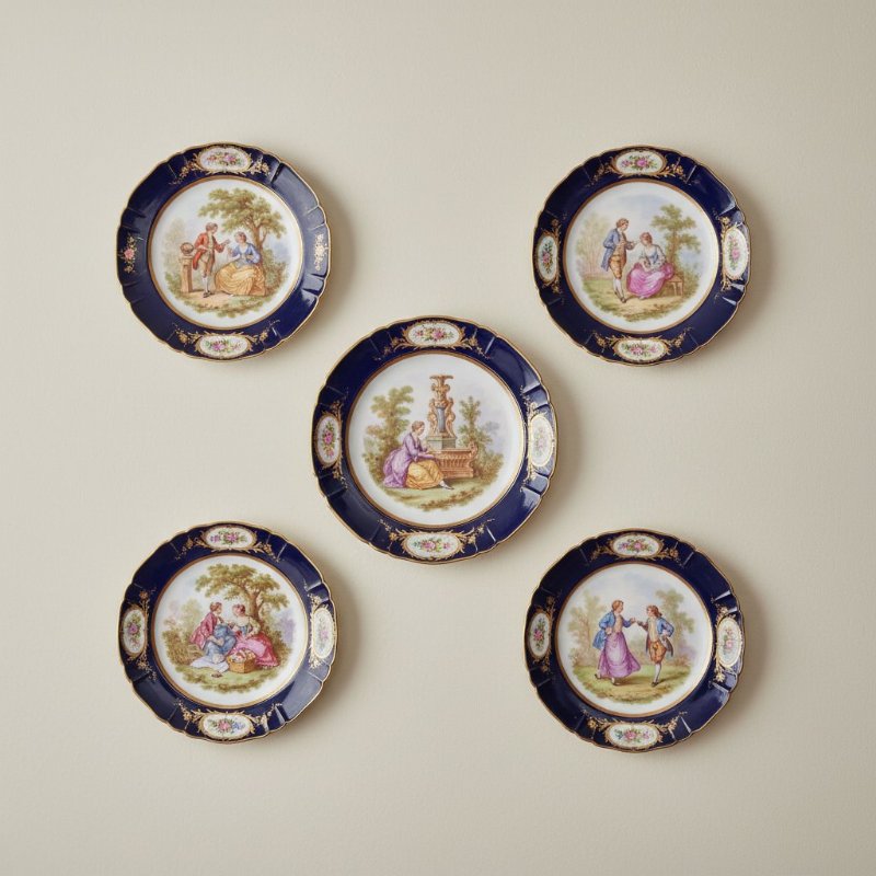 Foto 7