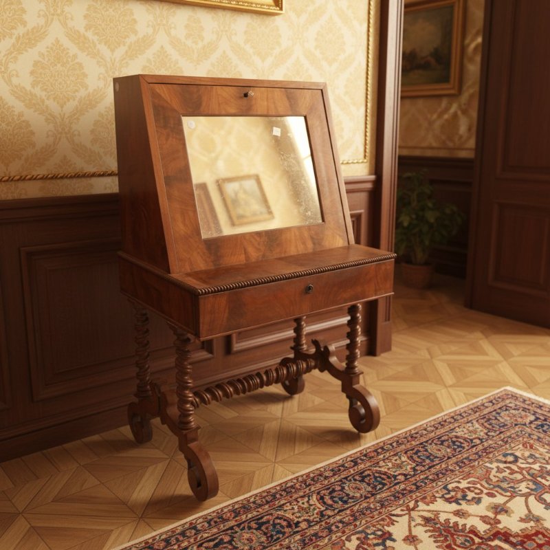 Foto 7
