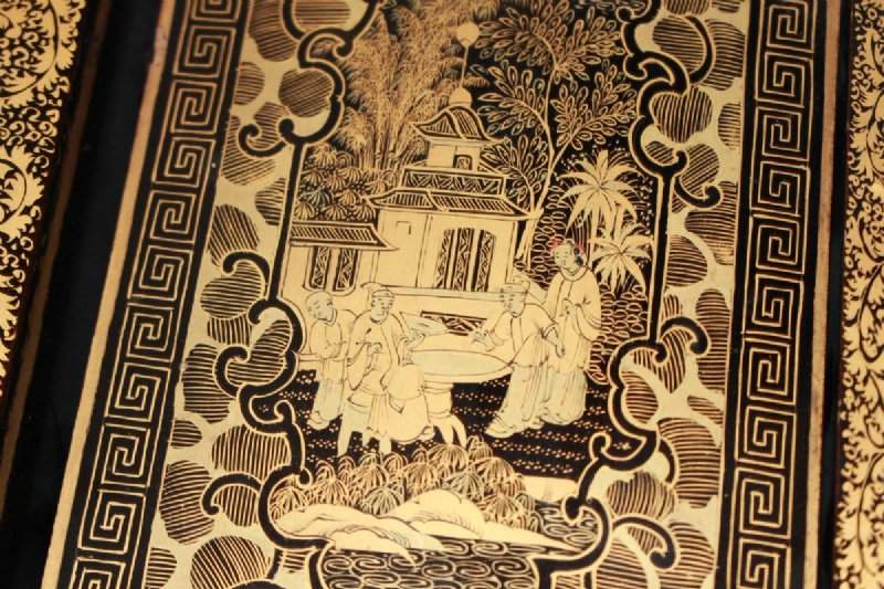 Foto 10