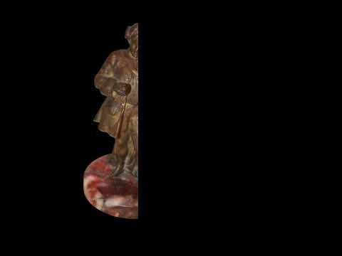 Foto 7