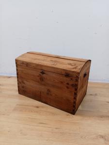 Foto 10