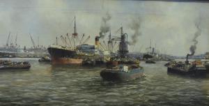 Foto 7