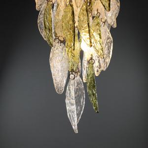 Foto 9