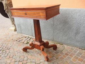 Foto 4