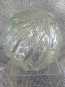 Foto 8