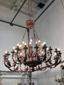 Foto 10