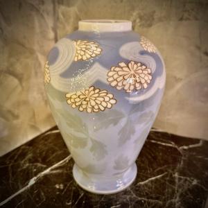 Vaso Liberty – Royal Copenhagen
