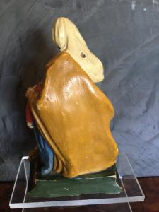 Foto 7