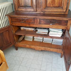Foto 8