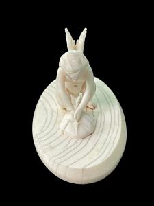 Foto 7
