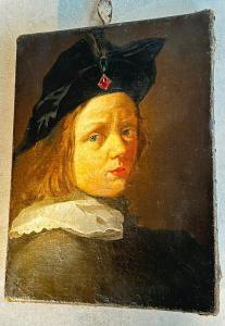 Foto 4