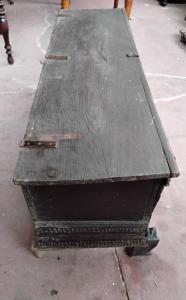 Foto 6