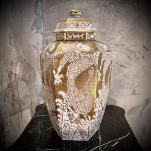 Potiche – Rosenthal