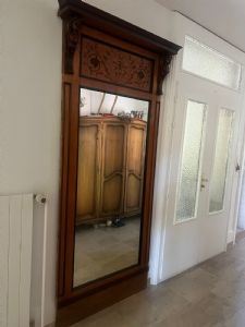 Art Deco Pharmacy Furniture - Foto 5