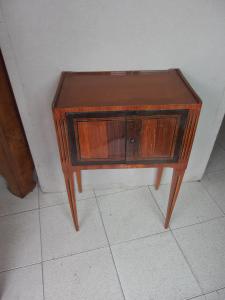 Foto 8