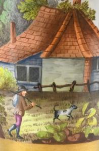 Foto 6