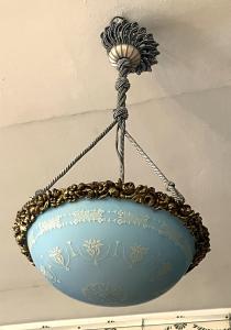 Foto 6