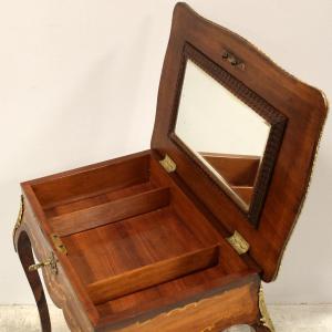 Foto 7