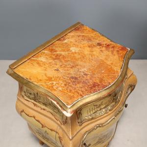 Foto 10