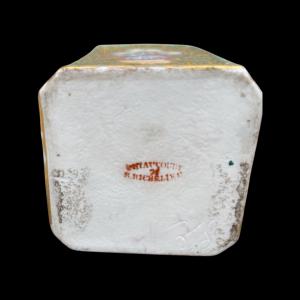 Foto 6