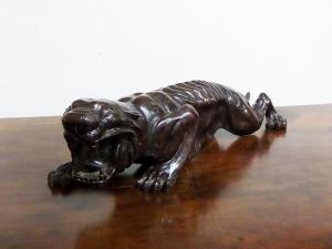 Panther