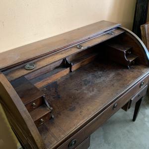 Foto 10