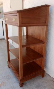 Foto 4