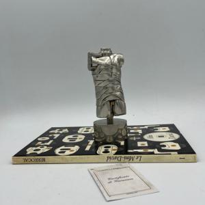Foto 3