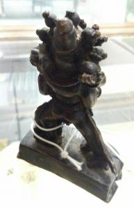 Foto 3