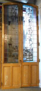 Foto 9