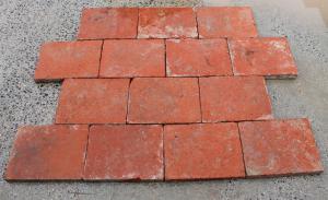 QUADRONE LUCCHESE
