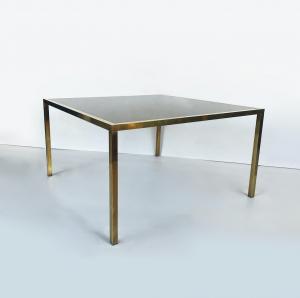 Coffee Table - Vintage '70