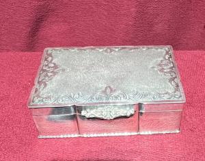 Foto 6