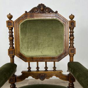 Foto 7