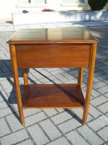 Foto 6