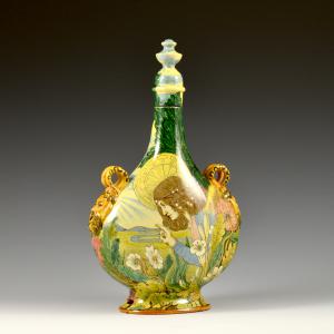 Foto 7