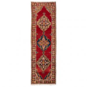 Passatoia antica KEISSARY - n. 944 -
