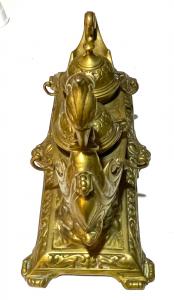 Foto 7
